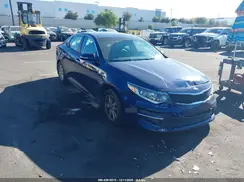 5XXGT4L39JG184244 2018 KIA OPTIMA