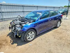 5XXGT4L39JG184308 2018 KIA OPTIMA