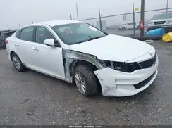 5XXGT4L39JG187824 2018 KIA OPTIMA