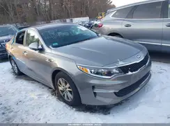 5XXGT4L39JG189458 2018 KIA OPTIMA