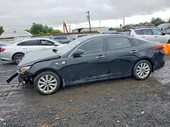 5XXGT4L39JG193638 2018 KIA OPTIMA