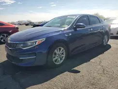 5XXGT4L39JG194756 2018 KIA OPTIMA
