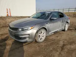 5XXGT4L39JG196099 2018 KIA OPTIMA