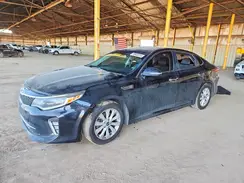 5XXGT4L39JG196572 2018 KIA OPTIMA