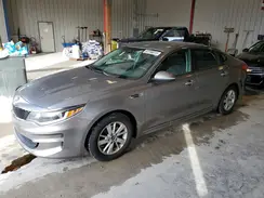 5XXGT4L39JG196801 2018 KIA OPTIMA