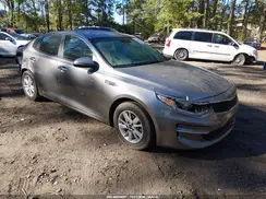 5XXGT4L39JG198029 2018 KIA OPTIMA
