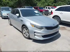 5XXGT4L39JG198290 2018 KIA OPTIMA