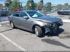 5XXGT4L39JG199732 2018 KIA OPTIMA
