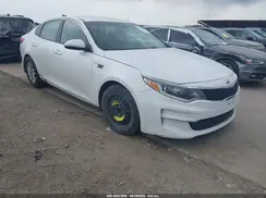 5XXGT4L39JG199813 2018 KIA OPTIMA