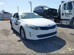 5XXGT4L39JG200457 2018 KIA OPTIMA