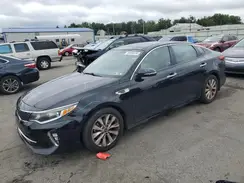 5XXGT4L39JG201124 2018 KIA OPTIMA