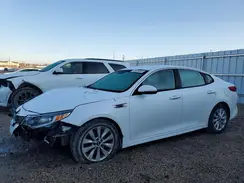 5XXGT4L39JG201804 2018 KIA OPTIMA