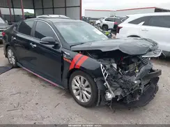 5XXGT4L39JG202774 2018 KIA OPTIMA