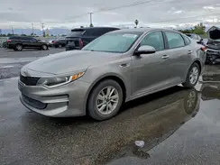 5XXGT4L39JG209613 2018 KIA OPTIMA