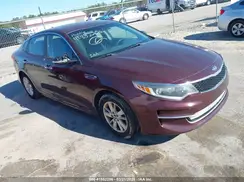 5XXGT4L39JG211457 2018 KIA OPTIMA