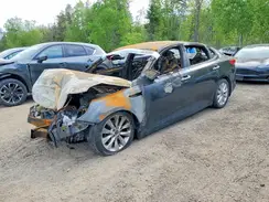 5XXGT4L39JG211572 2018 KIA OPTIMA