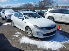 5XXGT4L39JG212172 2018 KIA OPTIMA