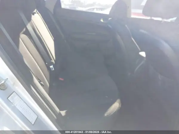 5XXGT4L39JG212527 2018 KIA OPTIMA - Image 8