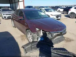 5XXGT4L39JG216321 2018 KIA OPTIMA