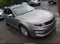 5XXGT4L39JG218375 2018 KIA OPTIMA
