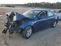 5XXGT4L39JG219218 2018 KIA OPTIMA