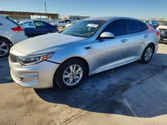 5XXGT4L39JG219347 2018 KIA OPTIMA