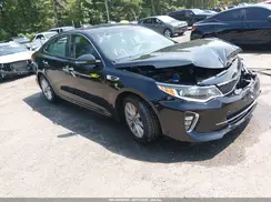 5XXGT4L39JG220885 2018 KIA OPTIMA