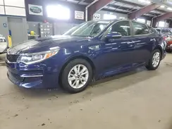 5XXGT4L39JG223608 2018 KIA OPTIMA