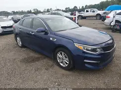 5XXGT4L39JG224600 2018 KIA OPTIMA