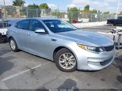 5XXGT4L39JG224953 2018 KIA OPTIMA