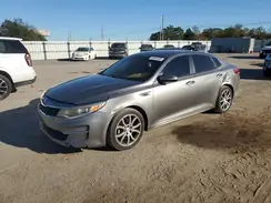 5XXGT4L39JG227884 2018 KIA OPTIMA