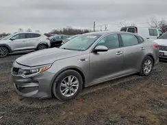 5XXGT4L39JG228579 2018 KIA OPTIMA