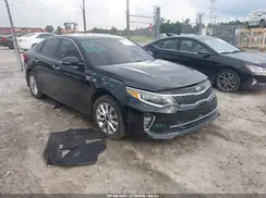5XXGT4L39JG231854 2018 KIA OPTIMA