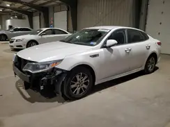 5XXGT4L39JG232521 2018 KIA OPTIMA