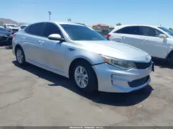 5XXGT4L39JG232969 2018 KIA OPTIMA