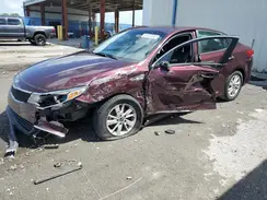 5XXGT4L39JG233300 2018 KIA OPTIMA