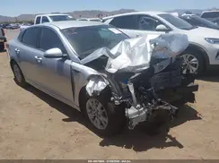 5XXGT4L39JG233653 2018 KIA OPTIMA