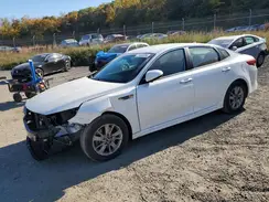 5XXGT4L39JG239260 2018 KIA OPTIMA