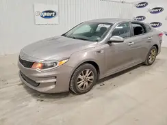 5XXGT4L39JG239338 2018 KIA OPTIMA