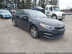 5XXGT4L39JG239548 2018 KIA OPTIMA