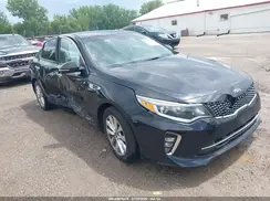 5XXGT4L39JG239775 2018 KIA OPTIMA