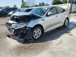 5XXGT4L39JG243115 2018 KIA OPTIMA