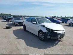 5XXGT4L39JG243552 2018 KIA OPTIMA