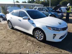 5XXGT4L39JG244426 2018 KIA OPTIMA