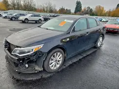 5XXGT4L39JG245141 2018 KIA OPTIMA