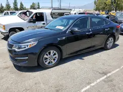 5XXGT4L39JG245740 2018 KIA OPTIMA