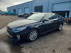 5XXGT4L39JG247178 2018 KIA OPTIMA