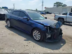 5XXGT4L39JG247360 2018 KIA OPTIMA