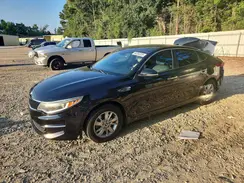 5XXGT4L39JG248668 2018 KIA OPTIMA