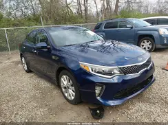 5XXGT4L39JG248847 2018 KIA OPTIMA